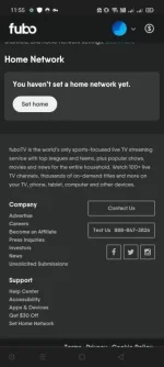 Screenshot_2023-05-27-11-55-52-26.webp