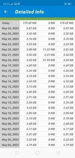 Screenshot_2023-05-27-12-14-19-14.webp