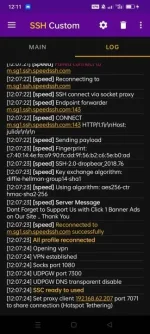 Screenshot_2023-05-27-12-11-03-38_5349de593fafe5d998662639cdd7304a.webp