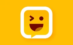 facemoji-emoji-keyboard-1024x633.webp facemoji-emoji-keyboard-1024x633.webp