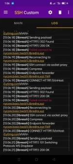 Screenshot_2023-05-27-13-06-27-51_5349de593fafe5d998662639cdd7304a.webp