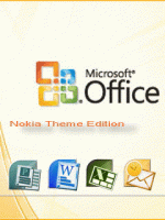 microsofto_qtfzsx75.gif