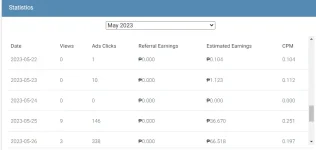 4days of earnings.webp