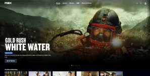 Screenshot 2023-05-27 134750.webp