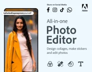 photoshop-express-1.png photoshop-express-1.png