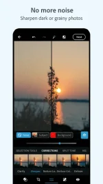 photoshop-express-4.png photoshop-express-4.png