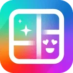 photo-collage-pic-grid-maker-mod-apk-150x150.webp photo-collage-pic-grid-maker-mod-apk-150x150.webp