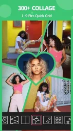 photo-collage-pic-grid-maker-2.webp photo-collage-pic-grid-maker-2.webp