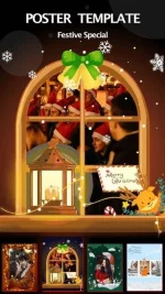 photo-collage-pic-grid-maker-3.webp photo-collage-pic-grid-maker-3.webp