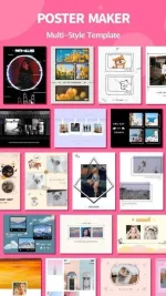 photo-collage-pic-grid-maker-5.webp photo-collage-pic-grid-maker-5.webp