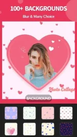 photo-collage-pic-grid-maker-6.webp photo-collage-pic-grid-maker-6.webp