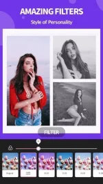 photo-collage-pic-grid-maker-7.webp photo-collage-pic-grid-maker-7.webp
