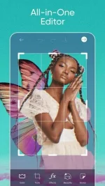 Pícšárt-photo-editor-pic-video-collage-maker-10 (1).webp Pícšárt-photo-editor-pic-video-collage-maker-10 (1).webp