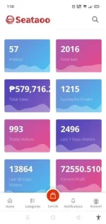 Screenshot_2023-05-27-13-58-16-20.jpg