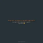 FB_IMG_1685169093460.webp