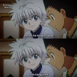 FB_IMG_1685169608569.webp