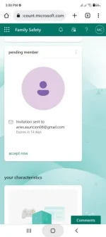 Screenshot_2023-05-27-15-08-02-340_com.android.chrome.webp