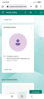 Screenshot_2023-05-27-15-08-53-542_com.android.chrome.webp