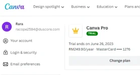 canvaaa.webp