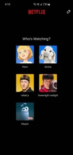 Screenshot_20230527_161025_Netflix.webp