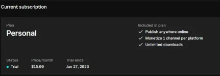 Screenshot 2023-05-27 161605.webp