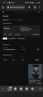 Screenshot_2023-05-27-16-31-15-91.webp