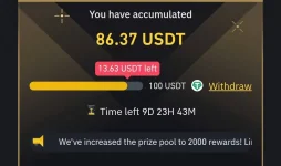 Screenshot_2023-05-27-17-01-29-451-edit_com.binance.dev.jpg Screenshot_2023-05-27-17-01-29-451-edit_com.binance.dev.jpg