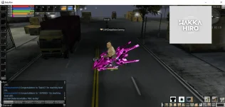 s2.png