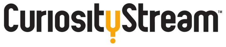 CuriosityStream.webp
