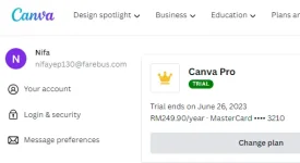 canvaaa.webp