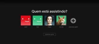 1685180524890.webp