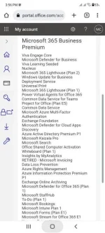 Screenshot_2023-05-27-15-56-30-219_com.android.chrome.webp