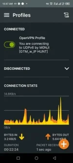 Screenshot_20230527-175221.jpg