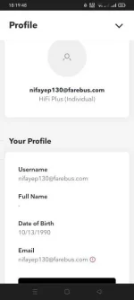 Screenshot_2023-05-27-18-19-49-36_40deb401b9ffe8e1df2f1cc5ba480b12.webp