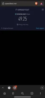 Screenshot_2023-05-27-18-29-52-190_com.brave.browser-edit.jpg