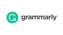 1685183715643.png
