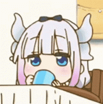 Coffee.gif Coffee.gif
