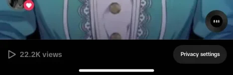 Screenshot_2023-05-27-19-19-46-458-edit_com.ss.android.ugc.trill.webp