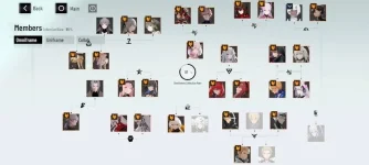 Screenshot_2023-05-22-20-33-49-89.webp
