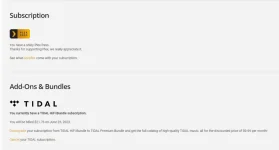 Plex Pass + TIDAL.webp