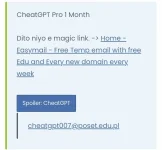 Screenshot_2023-05-27-20-30-47-94.webp