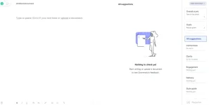 1685191847456.webp 1685191847456.webp