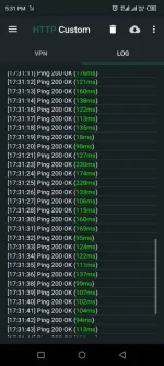 Screenshot_20230527-173156.webp