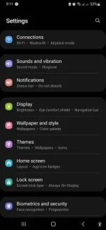 Screenshot_20230527-211159_Settings.webp