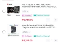 Screenshot_20230527_210304_Lazada.webp