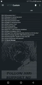 Screenshot_20230527-204221.webp Screenshot_20230527-204221.webp