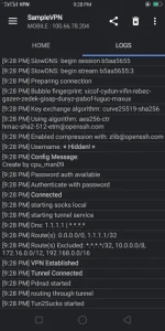 Screenshot_2023-05-27-21-28-39-81.png Screenshot_2023-05-27-21-28-39-81.png