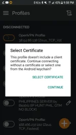 Screenshot_20230527-215843.webp