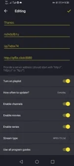 Screenshot_20230527_215850_com.ottplay.ottplay.webp