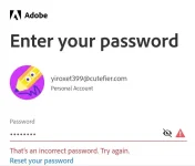 Screenshot_2023-05-27-22-09-48-61_cbf47468f7ecfbd8ebcc46bf9cc626da.webp